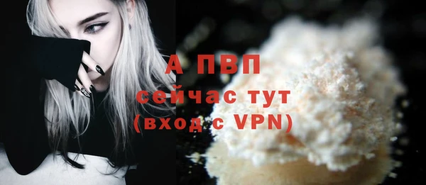 винт Абинск